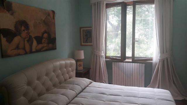 Apartament in {3}, - Photo 1