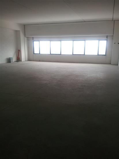 Negozio in , Martinsicuro, {3} - Foto 2