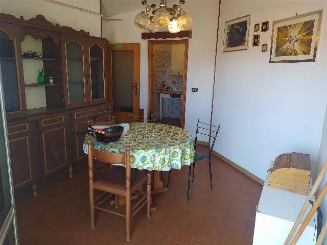 Apartament in {3}, - Photo 1