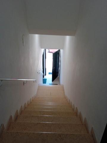 4-room flat, Massignano - Photo 1