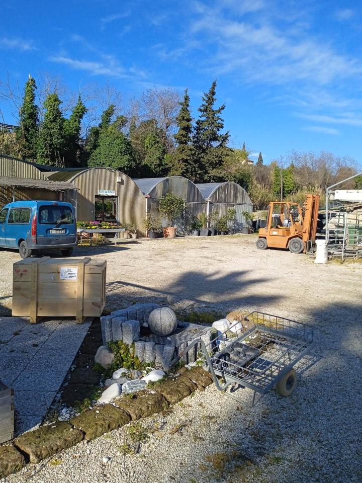 Azienda agricola in , Martinsicuro, {3} - Foto 2