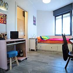 immagine annuncio 10 di 15