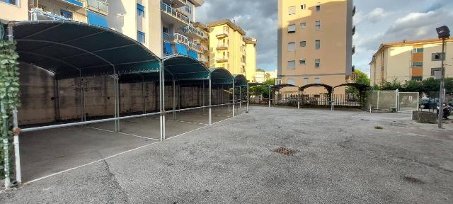 Boxen in Via Aspromonte, Salerno - Foto 1