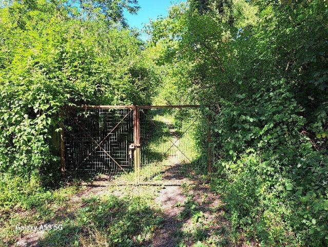 Terreno agricolo in {3}, Località Acquabona - Foto 1