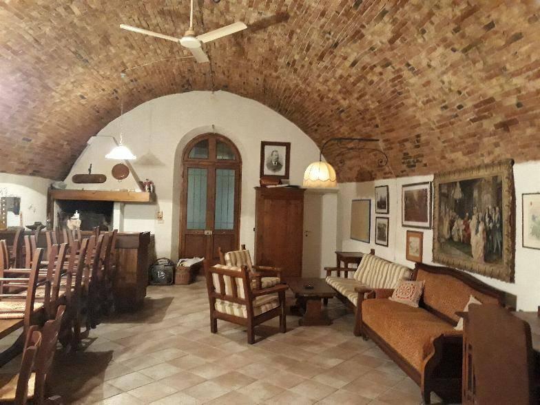 immagine annuncio 4 di 7
