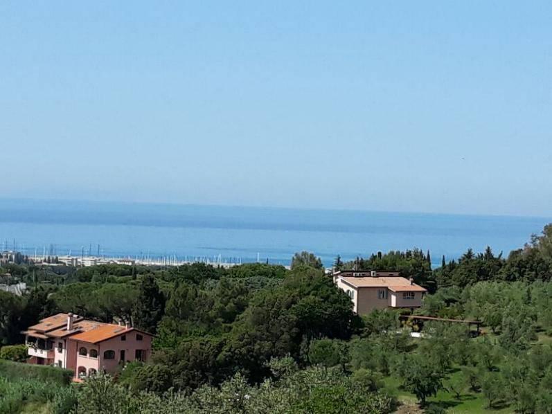 immagine annuncio 6 di 11