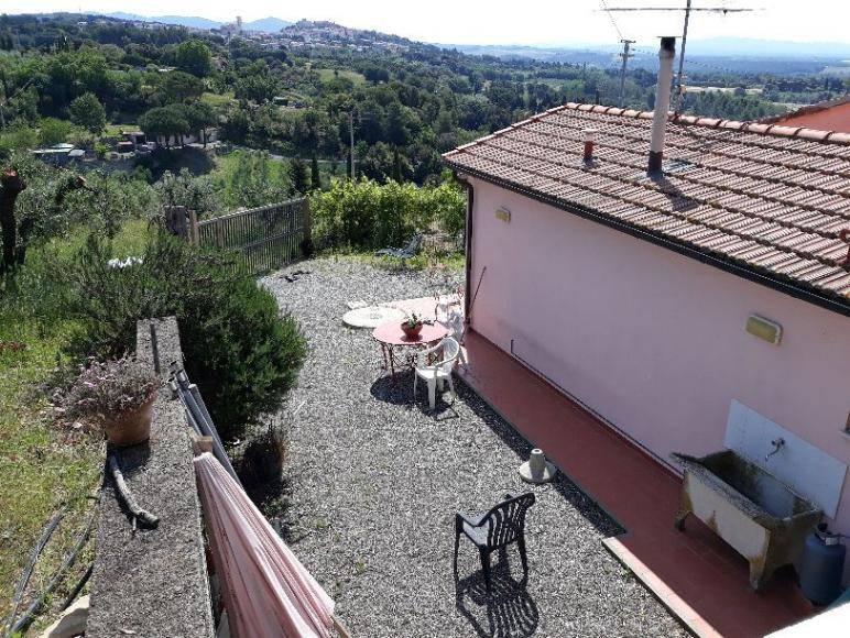 immagine annuncio 10 di 11