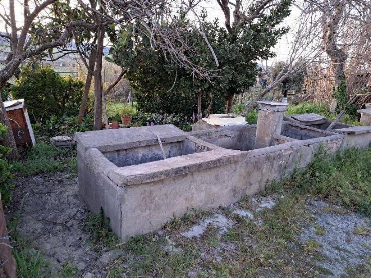 immagine annuncio 5 di 6
