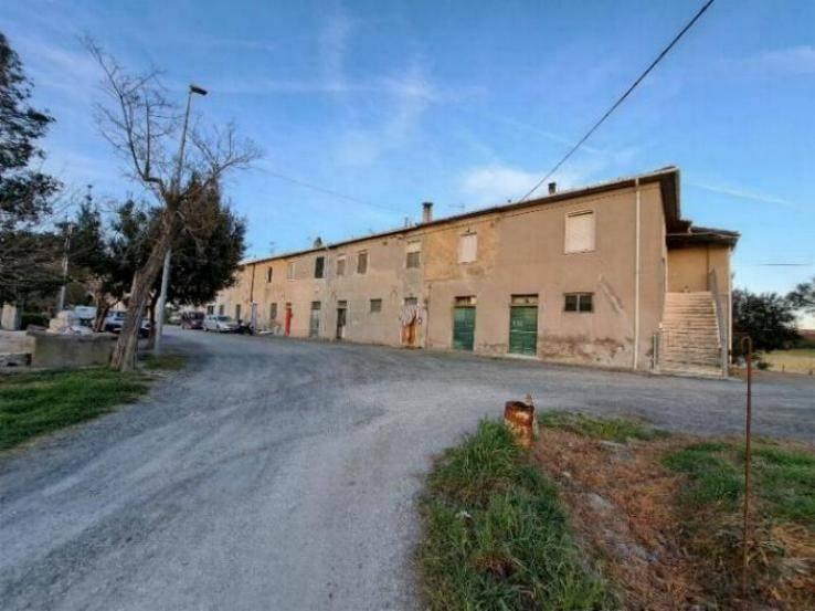 immagine annuncio 3 di 8