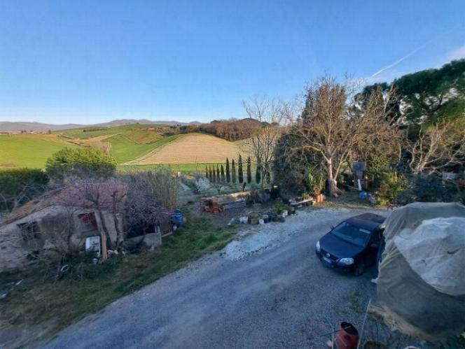 immagine annuncio 6 di 8