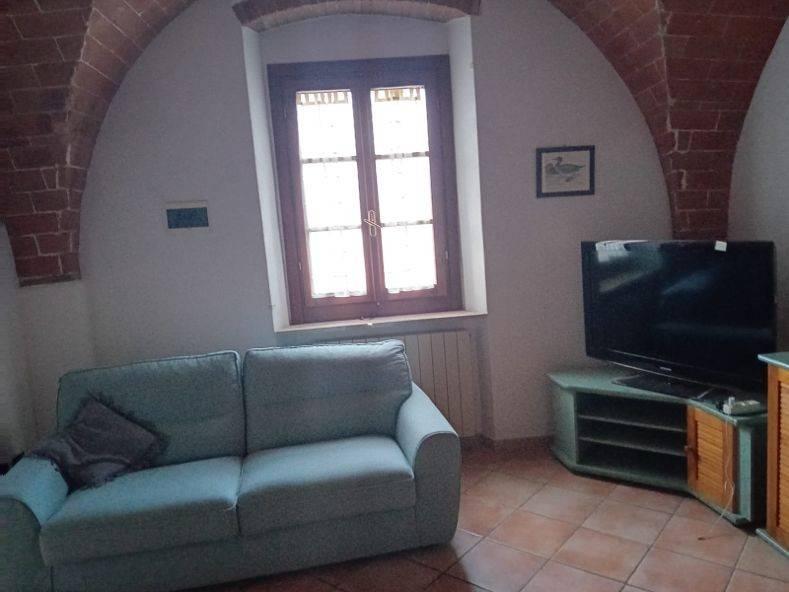 immagine annuncio 4 di 8