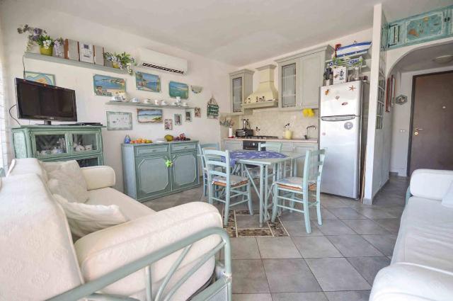 2-room flat in {3}, Villaggio Terrata Scn - Photo 1