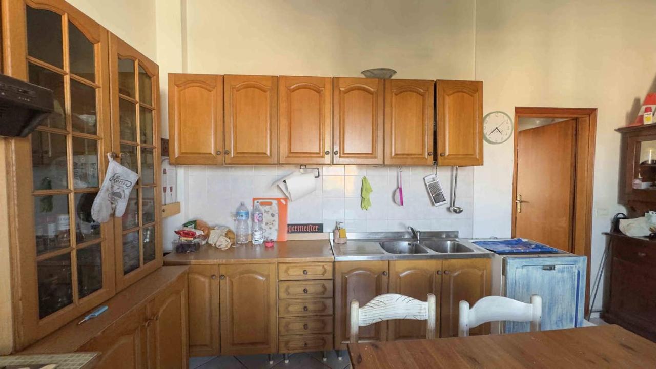 immagine annuncio 5 di 13
