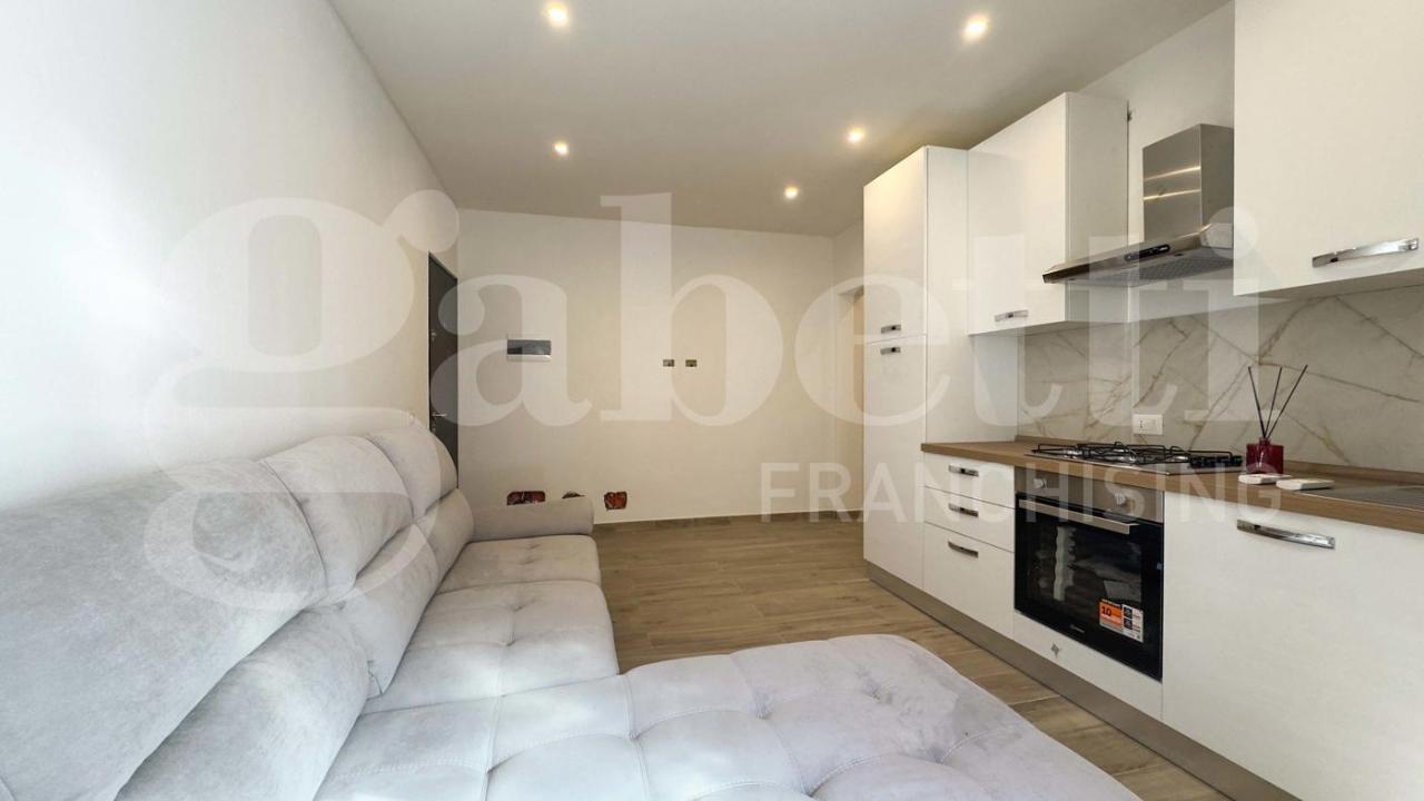 immagine annuncio 5 di 12