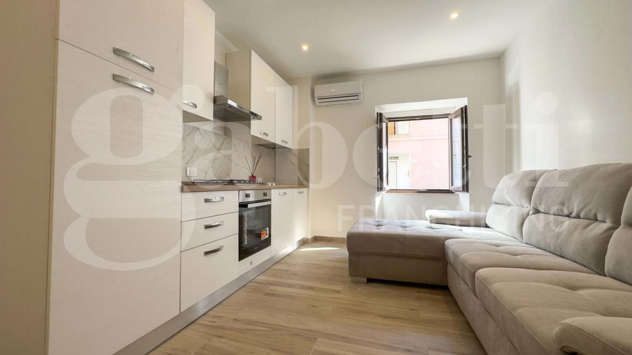 immagine annuncio 3 di 12