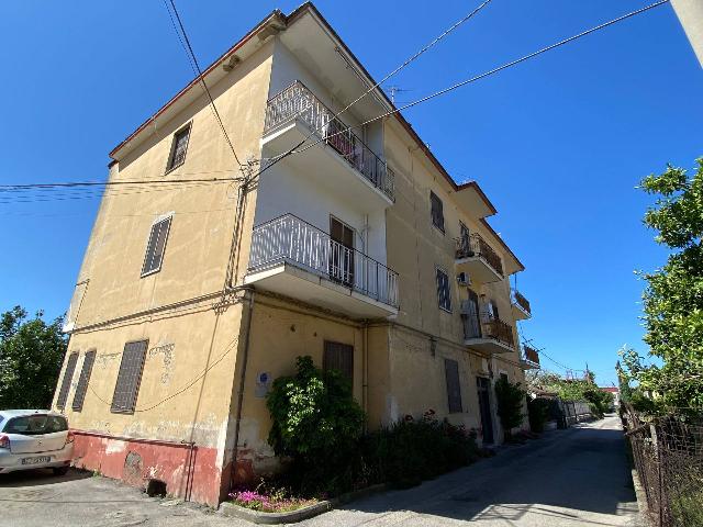 3-room flat in Traversa Campo Sportivo, Pompei - Photo 1