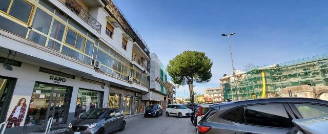 Quadrilocale in Via Europa, San Giuseppe Vesuviano - Foto 1