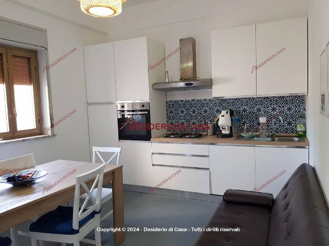 3-room flat in {3}, Viale Himera - Photo 1