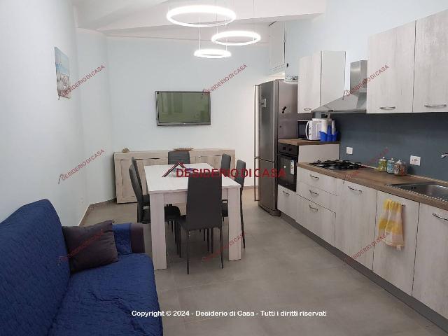 2-room flat in {3}, Viale Himera - Photo 1