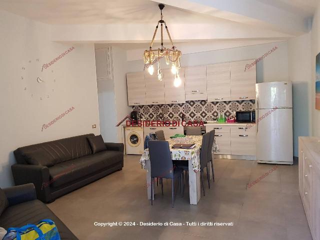 2-room flat in {3}, Viale Himera - Photo 1