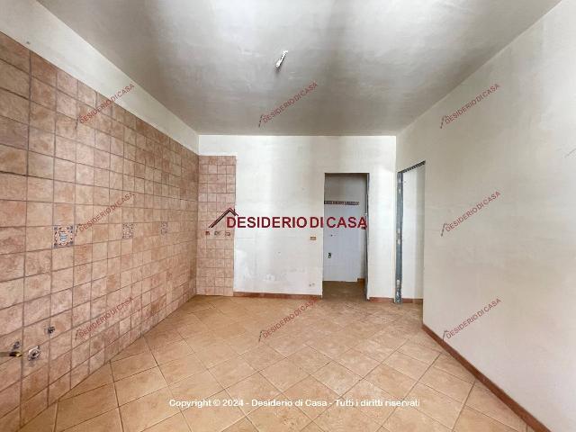 3-room flat in {3}, Viale Alcide De Gasperi 56 - Photo 1