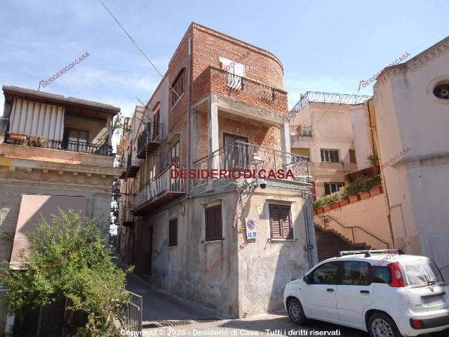 Detached house in {3}, Via Giuseppe Galliano 3 - Photo 1