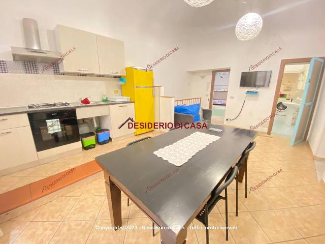 3-room flat in {3}, Corso Ruggero 144 - Photo 1