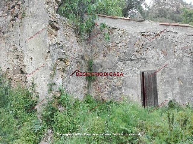 Mansion in Contrada Mazzatore, Cefalù - Photo 1