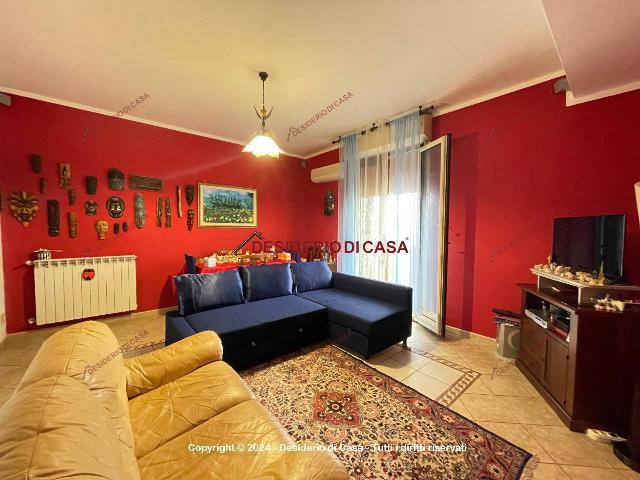 3-room flat in {3}, Via Avvocato Vincenzo Cirincione 69 - Photo 1