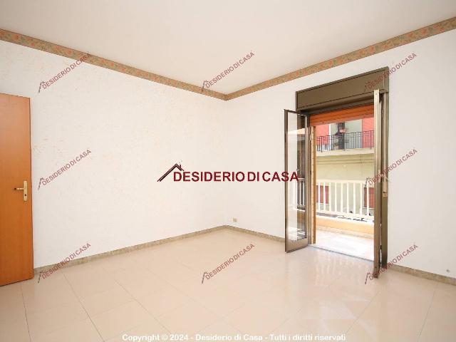 4-room flat in {3}, Via del Parco 4 - Photo 1