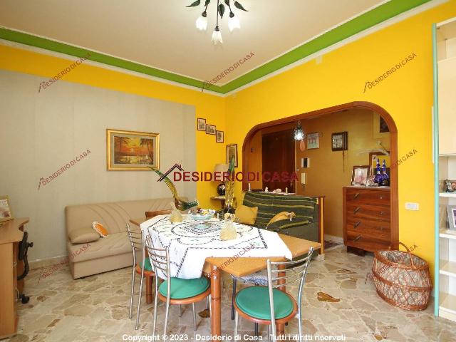 2-room flat in {3}, Via dei Mulini 2 - Photo 1