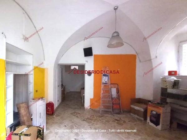 Negozio in Piazza Popolo 1, Petralia Soprana, {3} - Foto 1