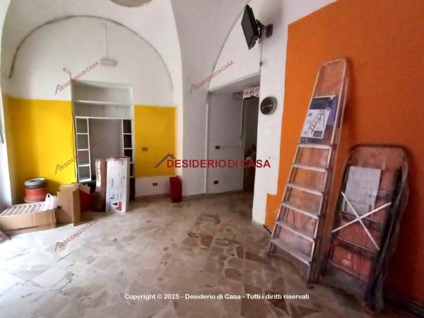 Negozio in Piazza Popolo 1, Petralia Soprana, {3} - Foto 2