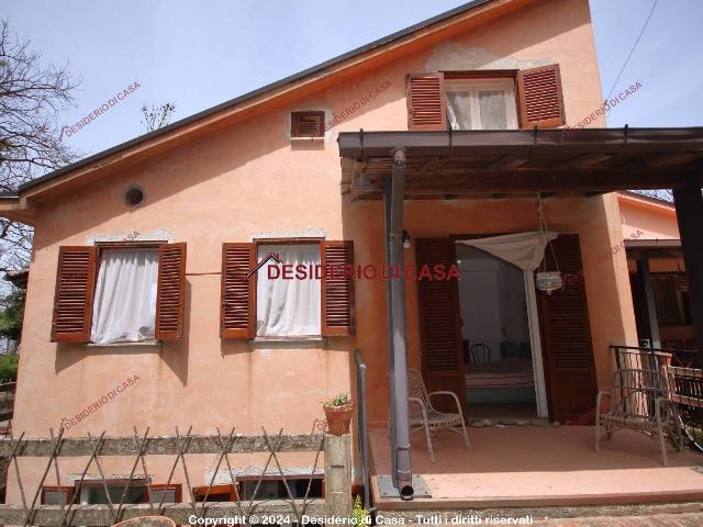 Villa in {3}, Via del Giubileo Magno - Foto 1