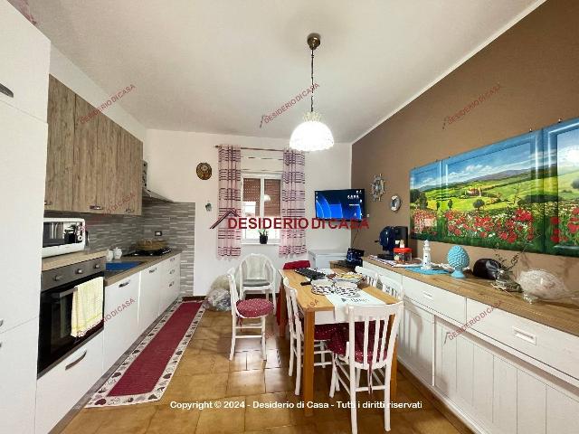 3-room flat in {3}, Autostrada Messina-Palermo - Photo 1