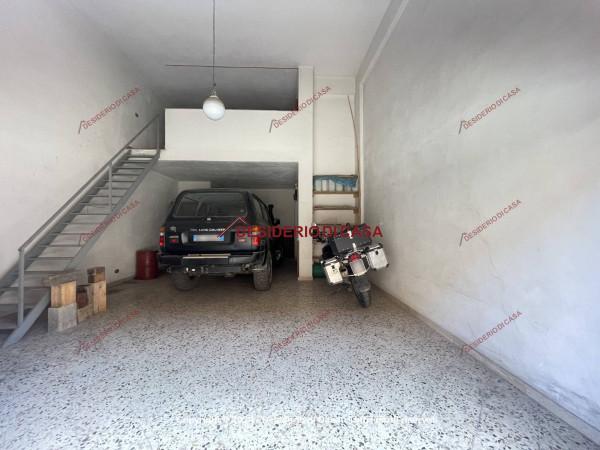 Magazzino in Viale Alcide De Gasperi 119, Lascari, {3} - Foto 1