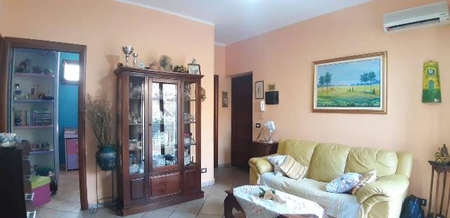 Dreizimmerwohnung in {3}, Via Vallone di Marzo - Foto 1