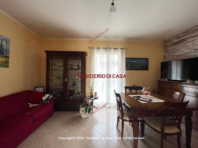 4-room flat in {3}, Viale Alcide De Gasperi 3 - Photo 1