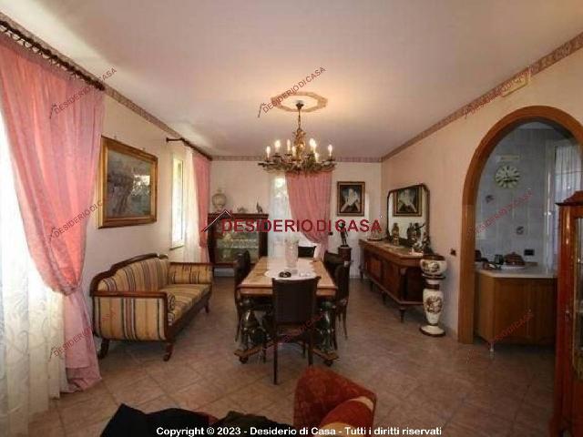 Mansion in Ponte Piletto, Lascari - Photo 1