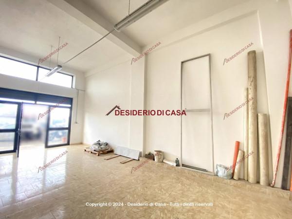 Magazzino in Via Roma 115, Cefalu', {3} - Foto 2