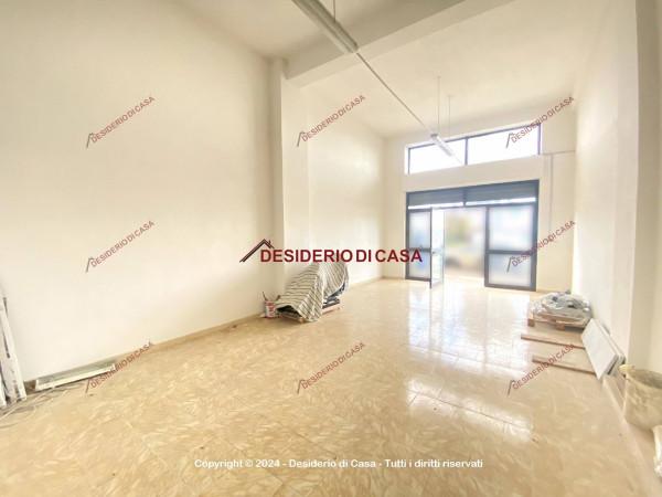 Magazzino in Via Roma 115, Cefalu', {3} - Foto 1