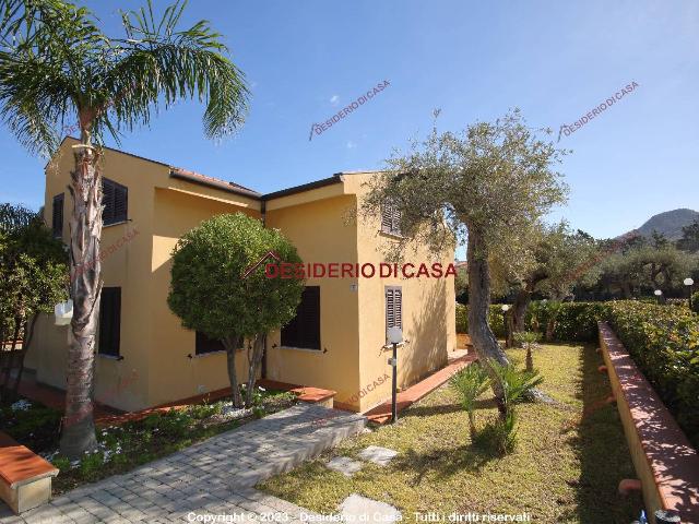 Villa in {3}, Viale del Mediterraneo - Foto 1