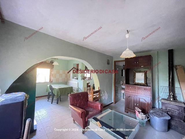 Villa in {3}, Strada Provinciale Cefalù-Campella - Foto 1