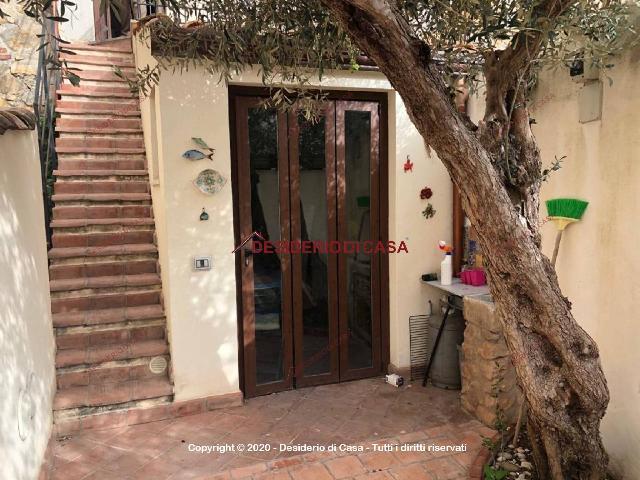 2-room flat in {3}, Piazza Giuseppe Garibaldi - Photo 1