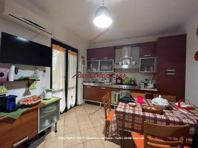 3-room flat in {3}, Contrada Pistavecchia - Photo 1