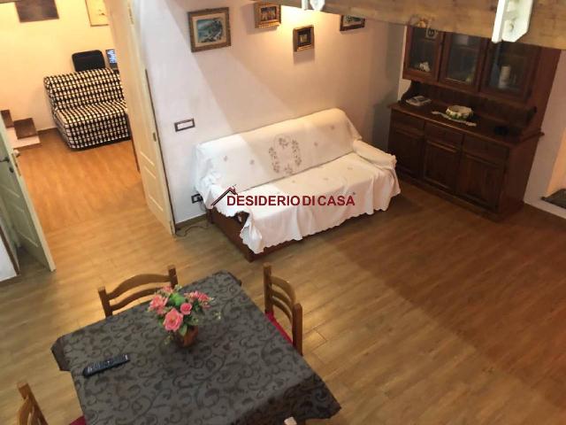 Zweizimmerwohnung in {3}, Corso Ruggero 140 - Foto 1