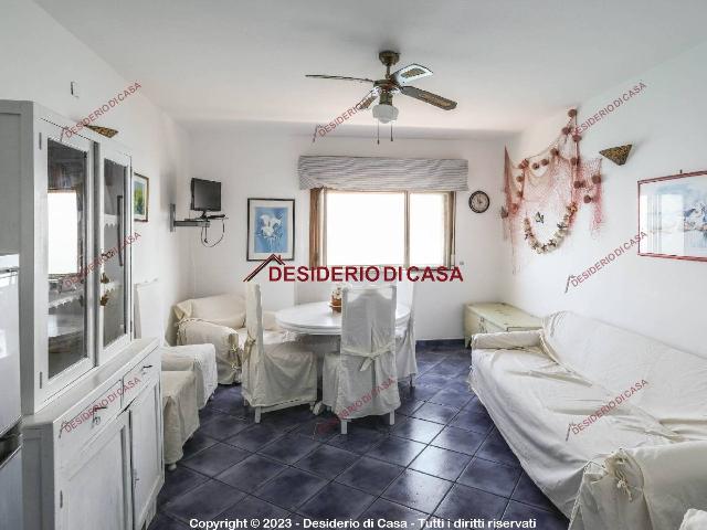 4-room flat in {3}, Cortile Grippaldi - Photo 1