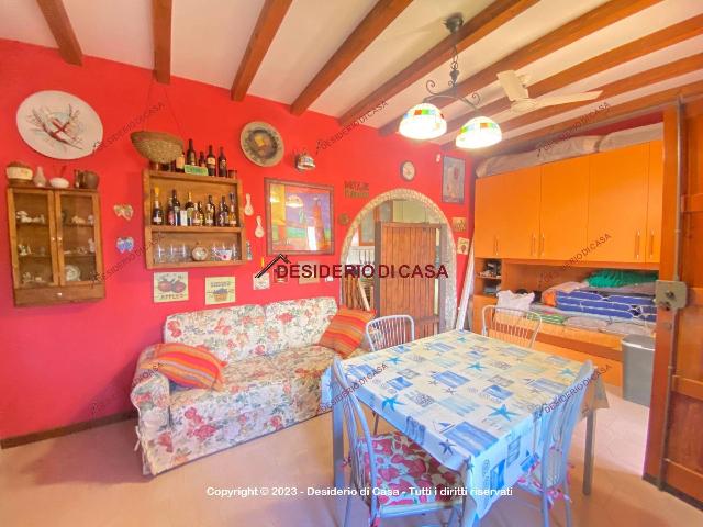 3-room flat in Viale Himera, Campofelice di Roccella - Photo 1