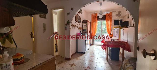 2-room flat in {3}, Viale Nebrodi 27 - Photo 1