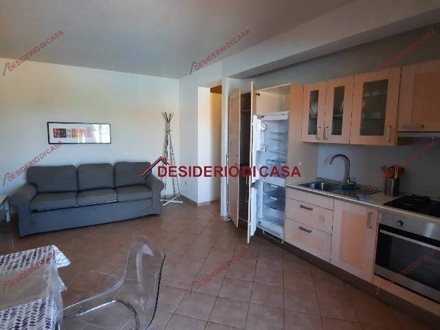 2-room flat in {3}, Via Salvatore Spinuzza 3 - Photo 1